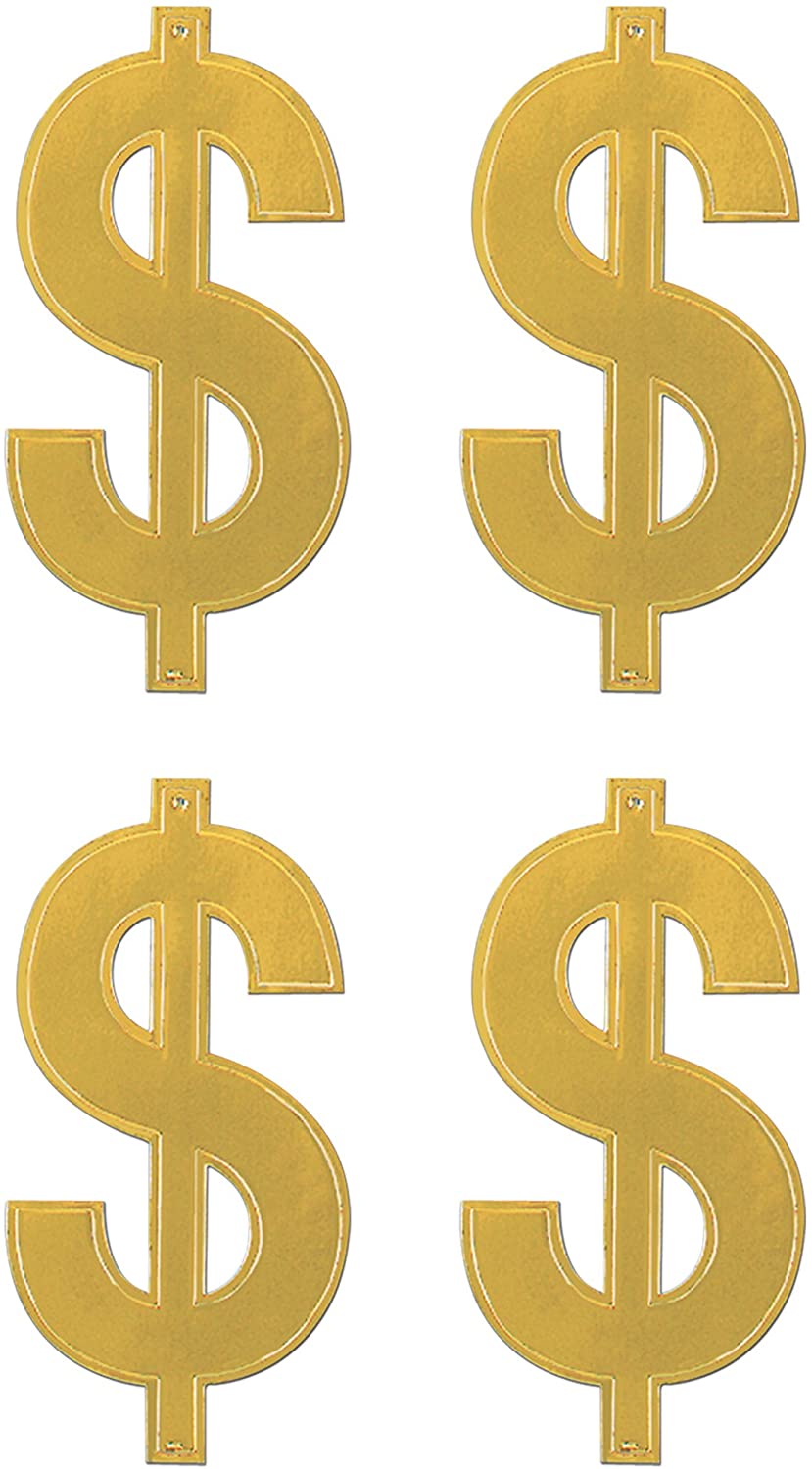 71WxxgKDbRL._AC_SL1500_