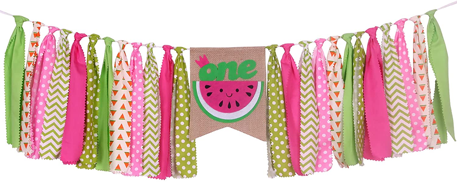 71XJnIl7Y7S._AC_SL1500_