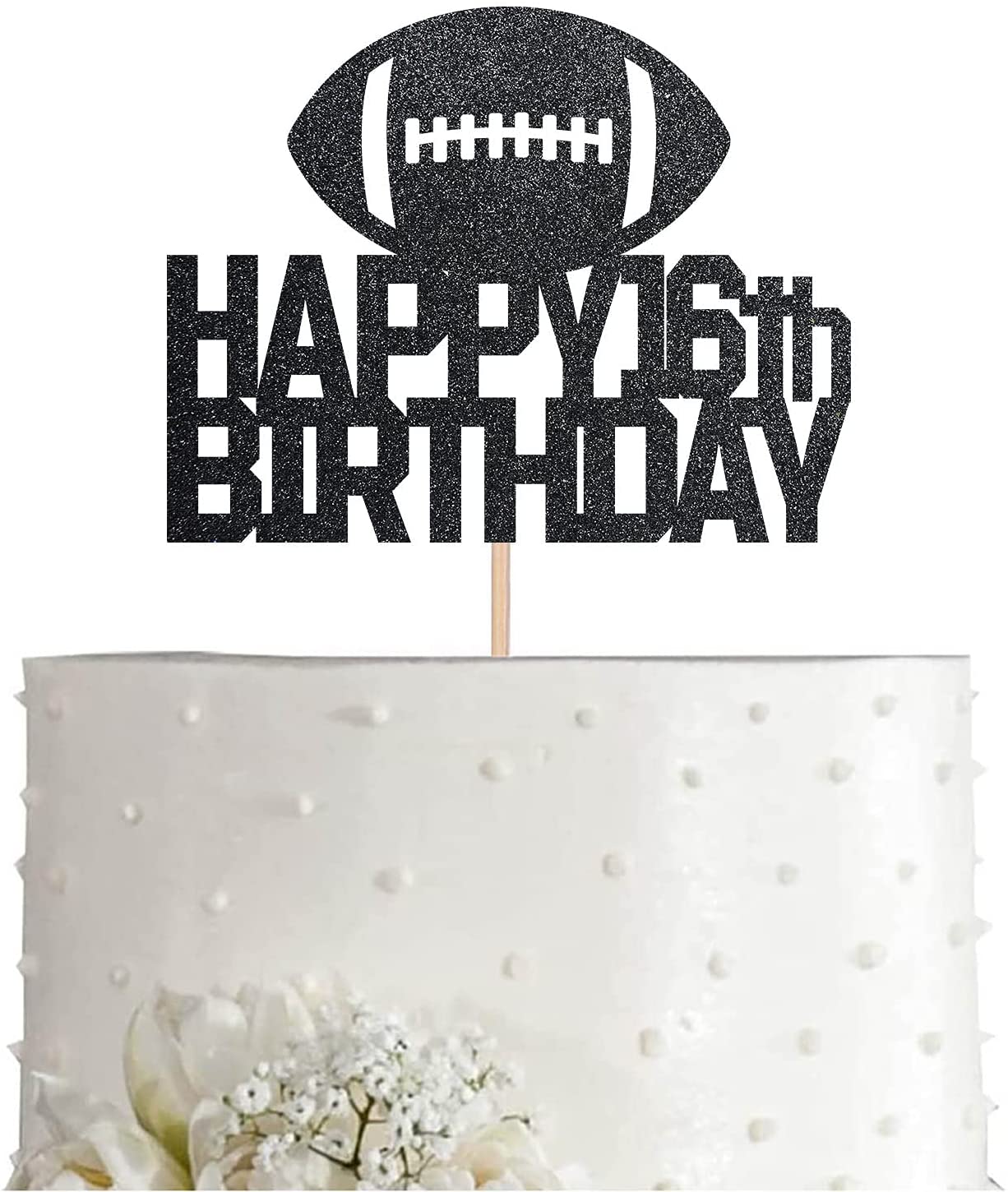 71XvSe3mI7S._AC_SL1500_