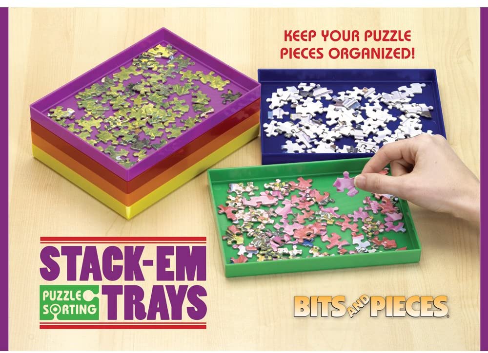 71Y8Tk6feTL._AC_SL1000_