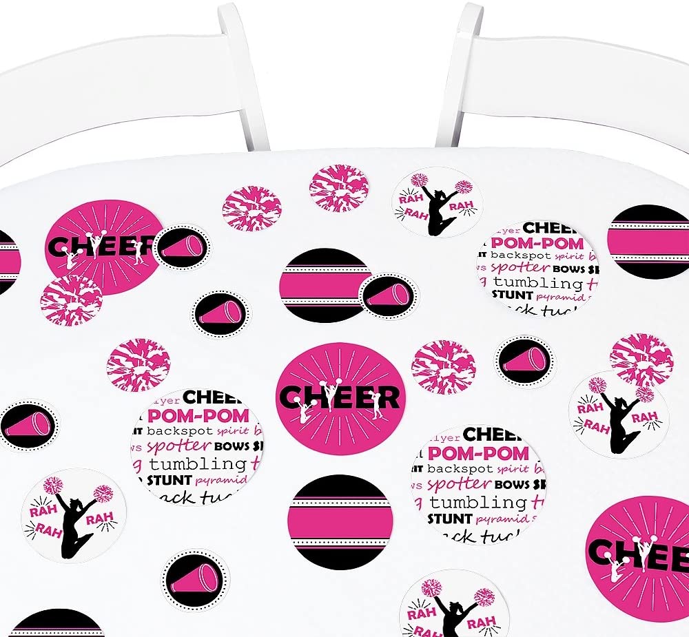 71YBh0EVlGL._AC_SL1000_