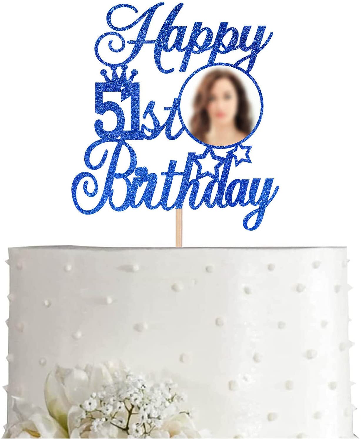 71YBuFmB3L._AC_SL1500_