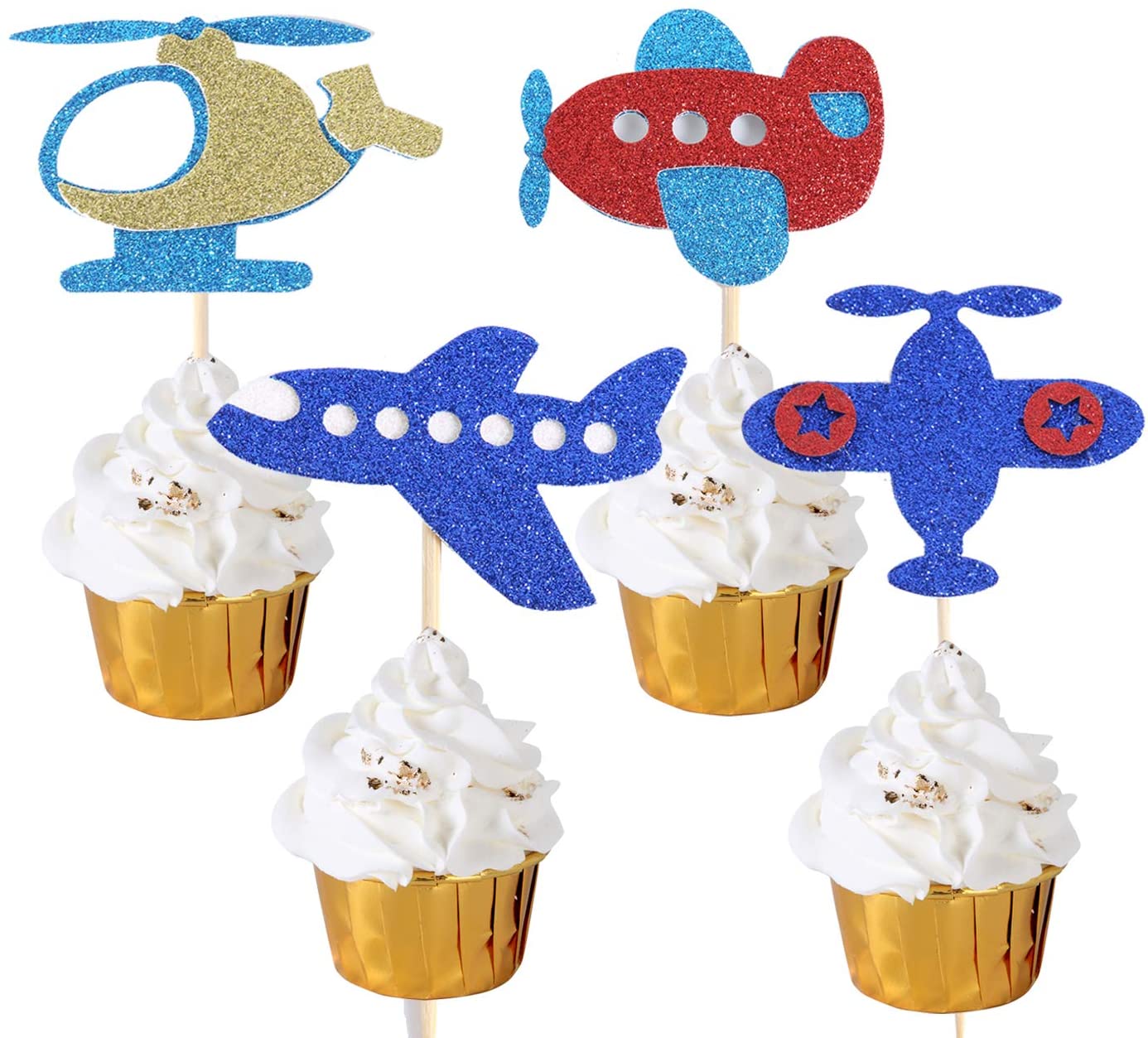 71YOJw-q8AL._AC_SL1400_