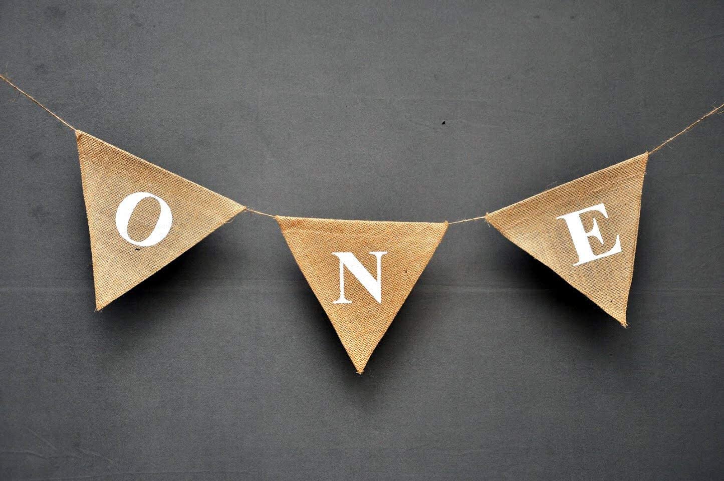 71YYgJiZLhL._AC_SL1445_