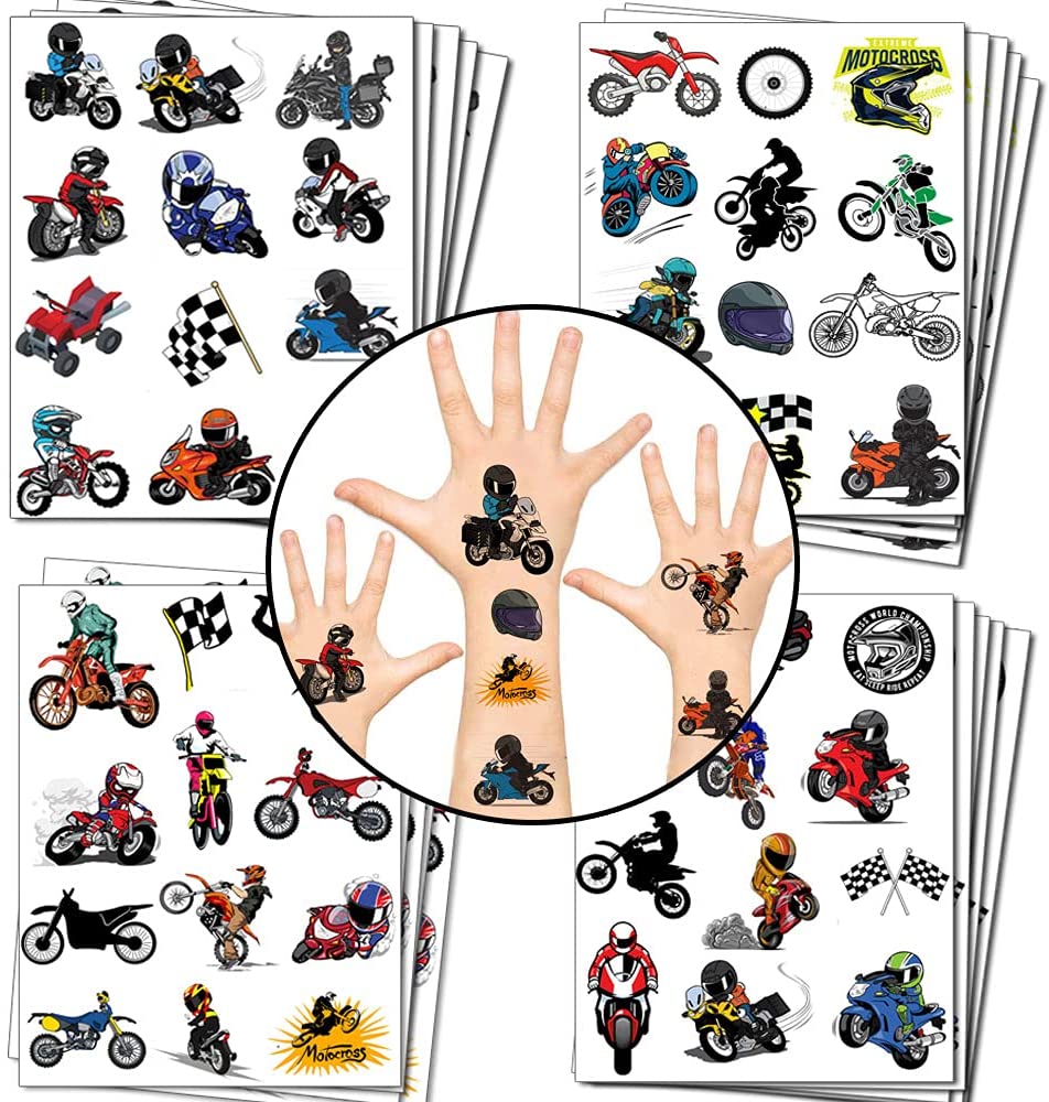 71YahTBhL._AC_SL1000_