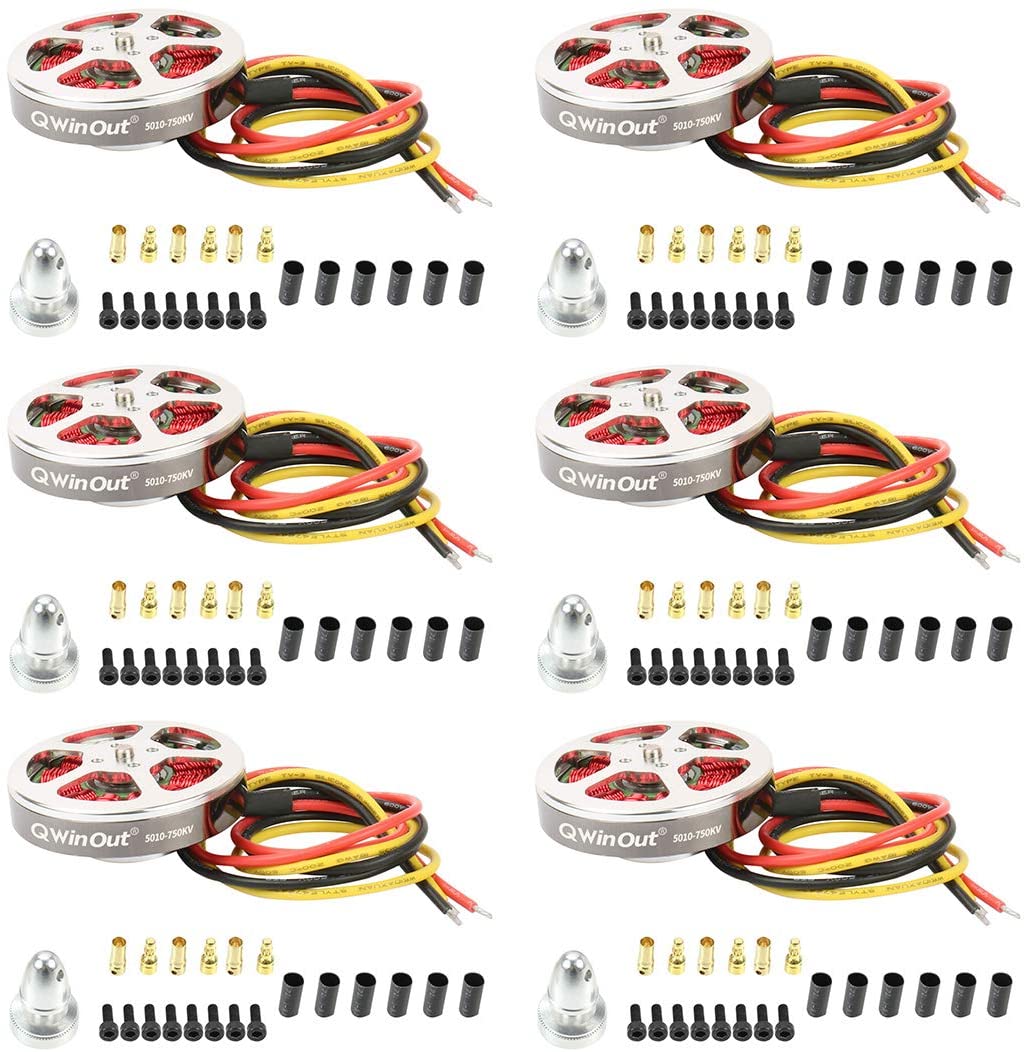 71YbaQ0uzKL._AC_SL1100_