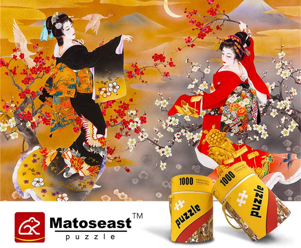 71Yo66i4OL._AC_SL1000_