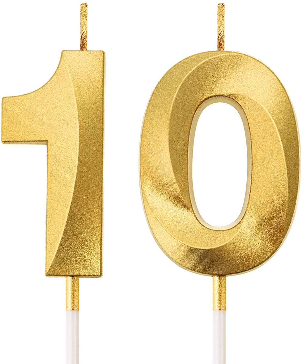 71Ytgv44QjL._AC_SL1500_