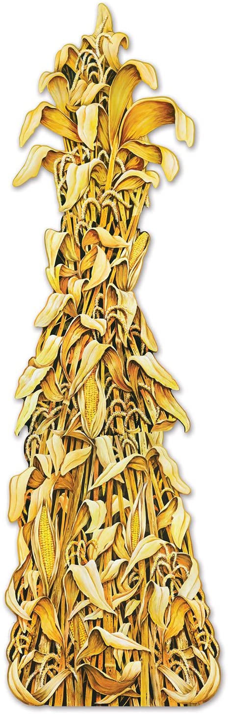 71YyYfFoXyL._AC_SL1500_