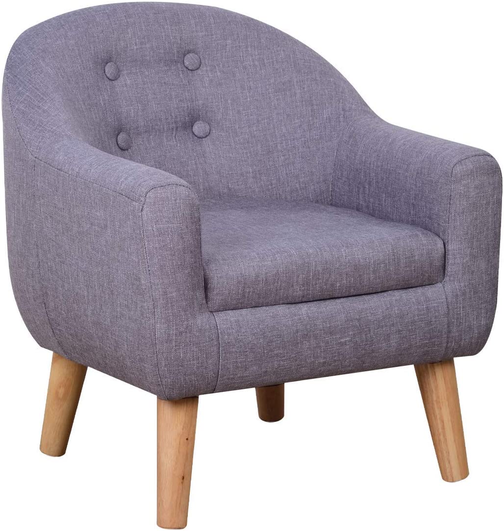 71ZM1boDBL._AC_SL1200_