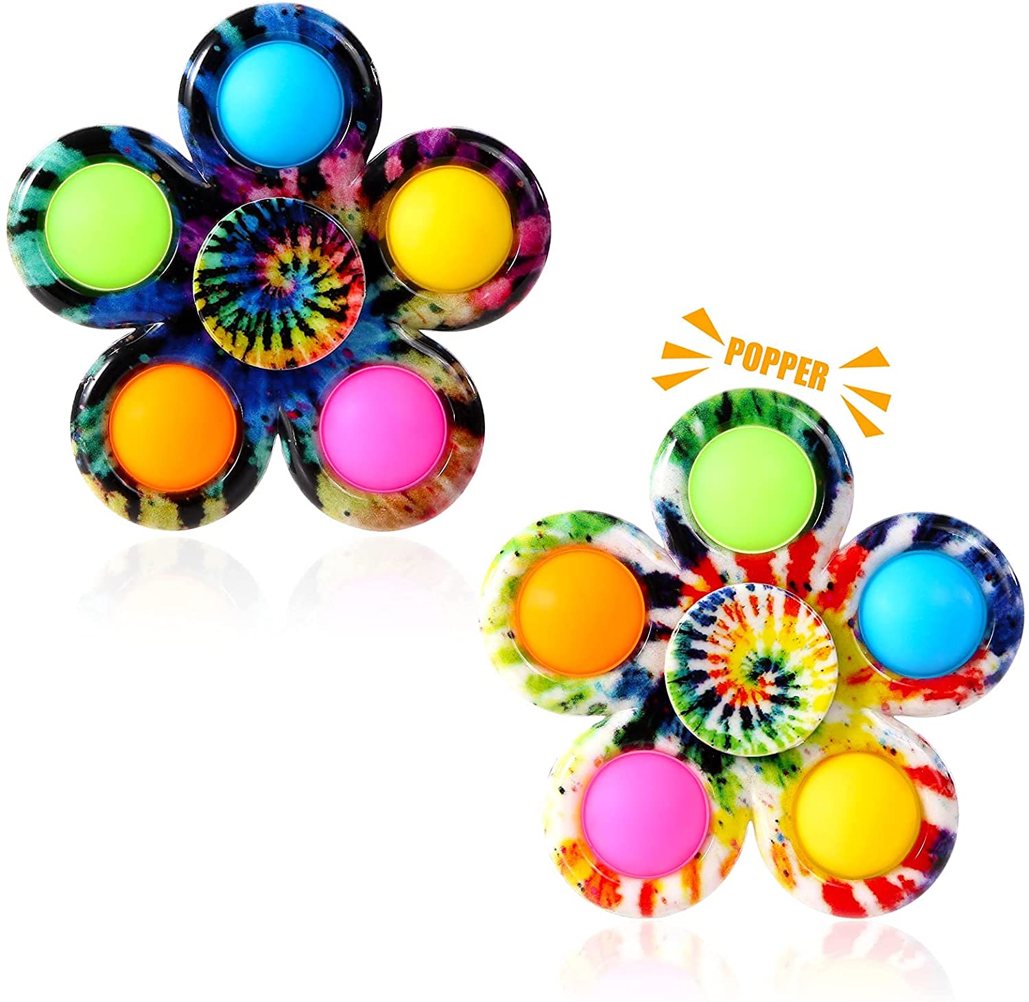 71ZSa-86GS._AC_SL1500_