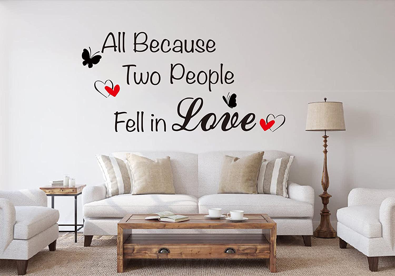 71ZX8kJwvzS._AC_SL1500_