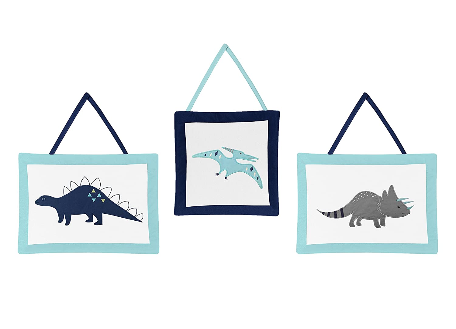 71ZcWtEkSTL._SL1500_