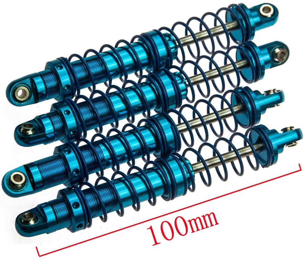 71Zi3BJgL._AC_SL1000_