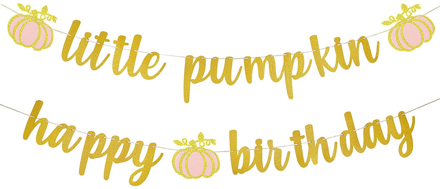 71Zr89ujPxL._AC_SL1500_