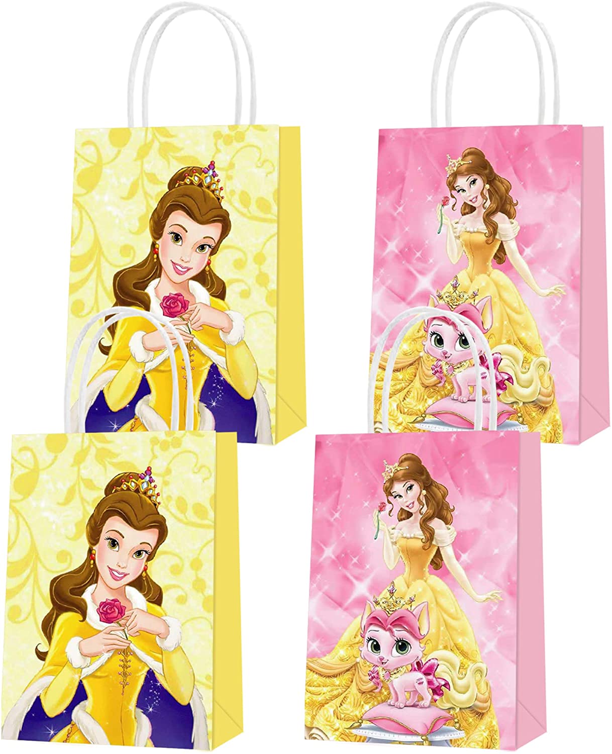 71a5dTVNb7L._AC_SL1500_