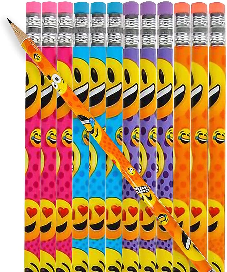 71aPVCW63S._AC_SL1000_