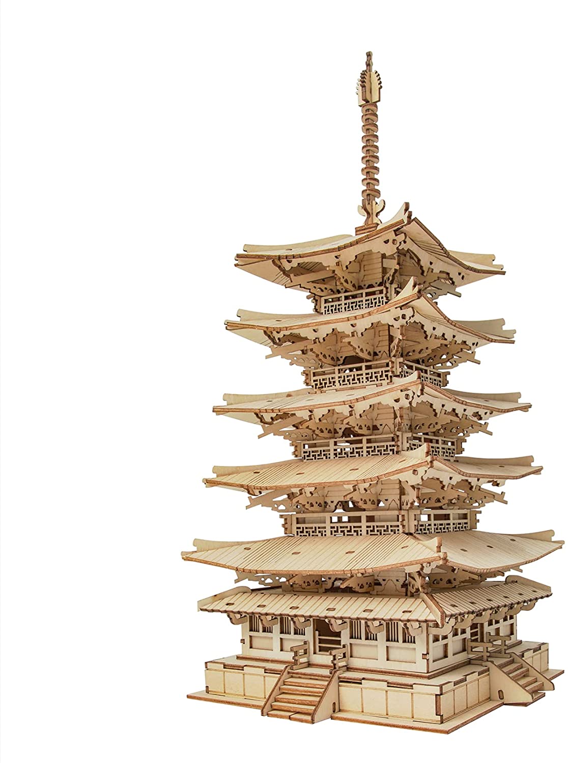 71ad12UMbS._AC_SL1500_