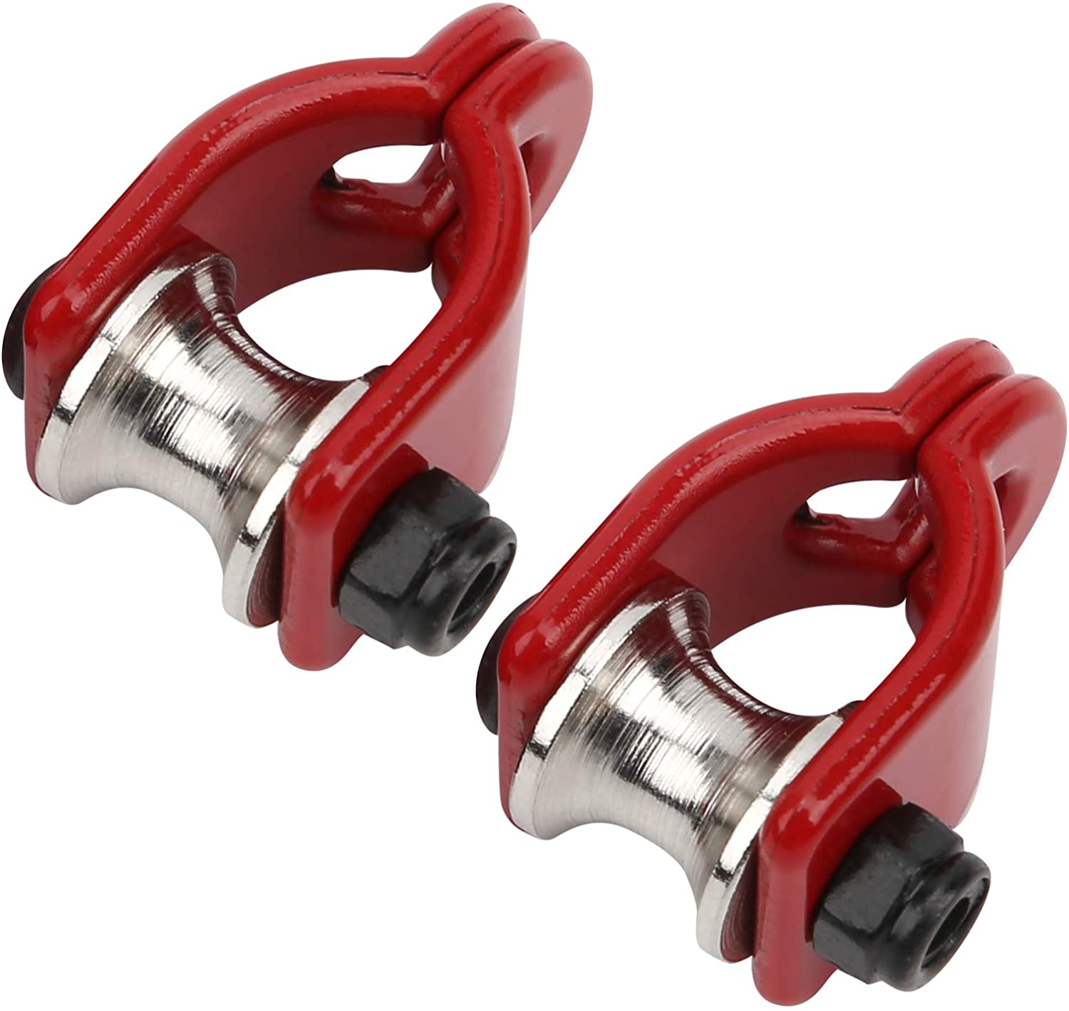 71ahLqaKSL._AC_SL1500_