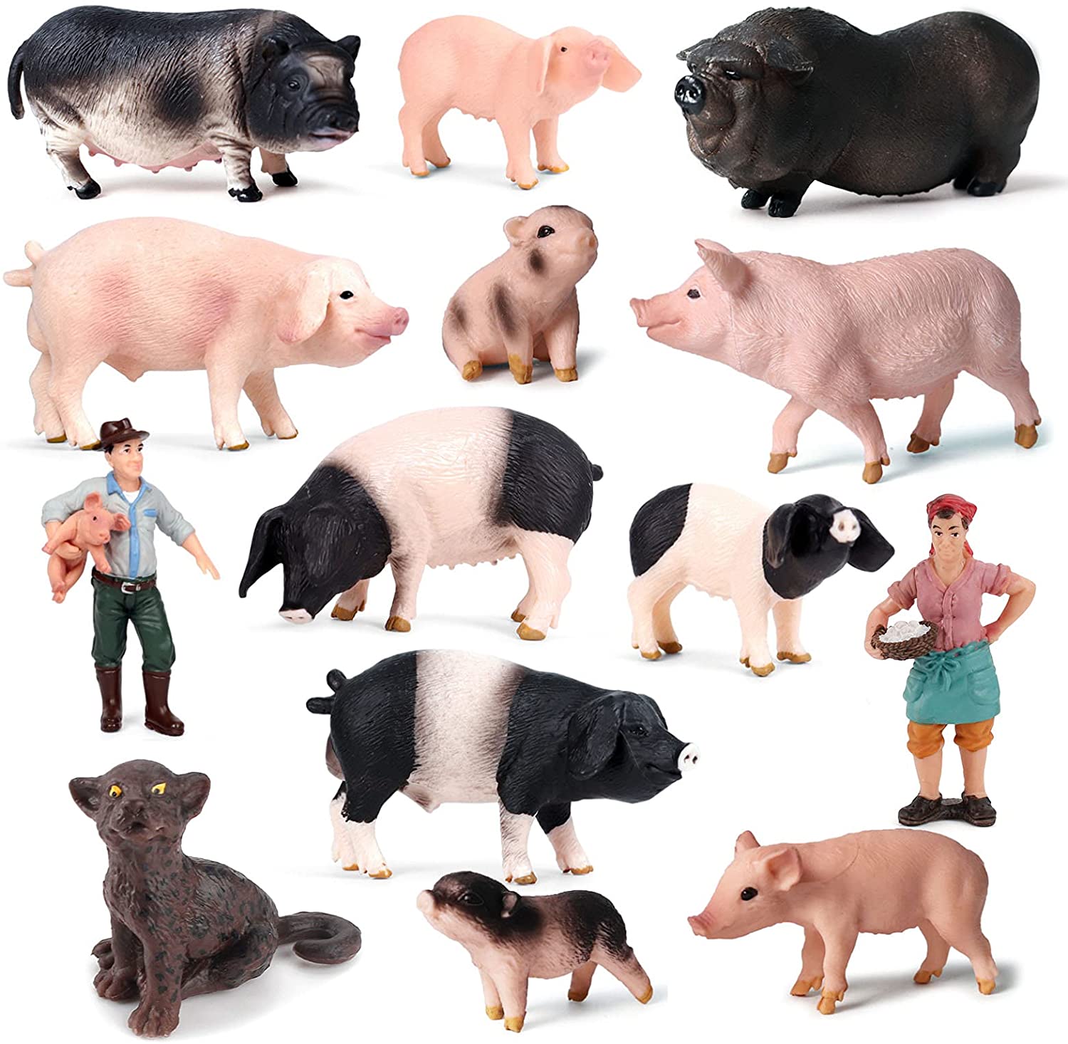 71ahfXsc1bS._AC_SL1500_