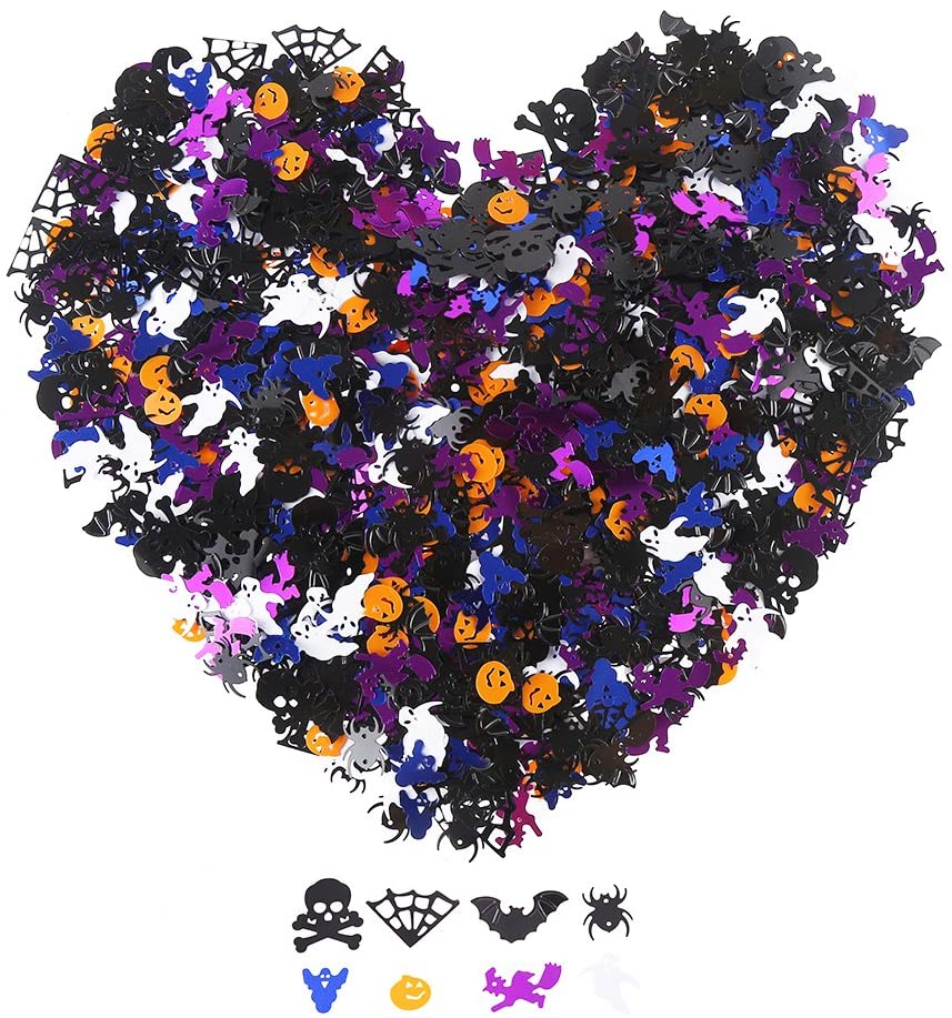 71bKHhODf0L._AC_SL1001_