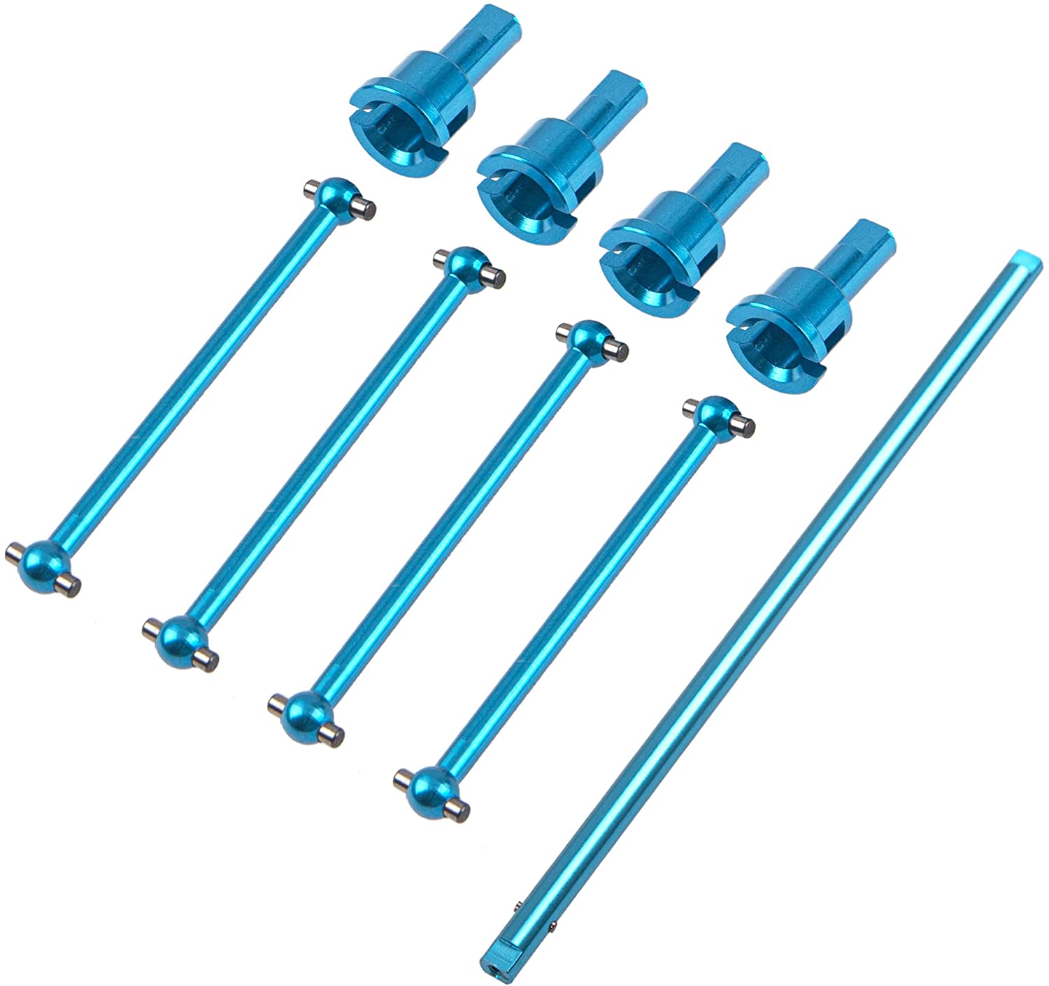 71bWyuCK1IL._AC_SL1500_