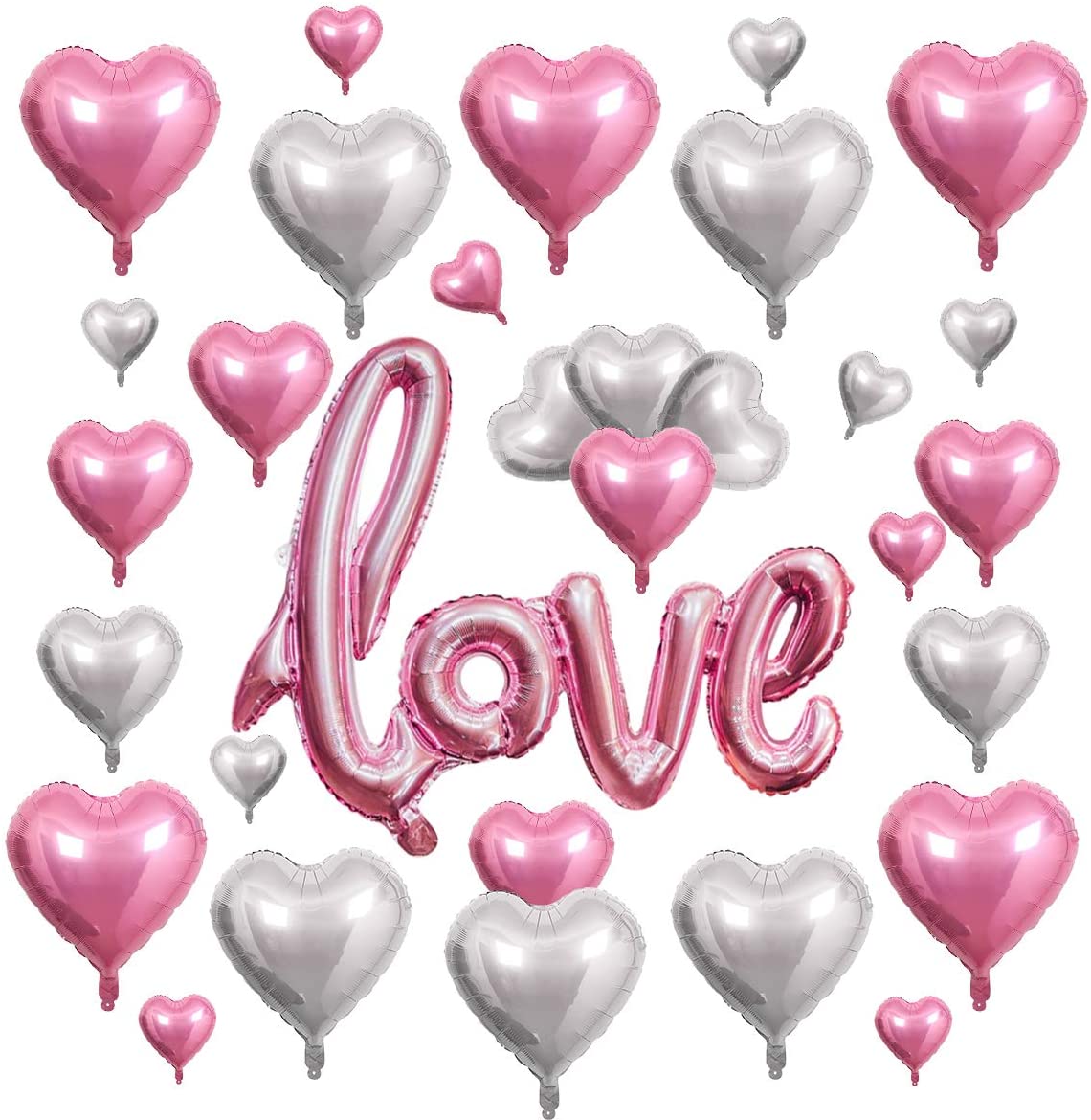 71c7dpd5xOL._AC_SL1200_