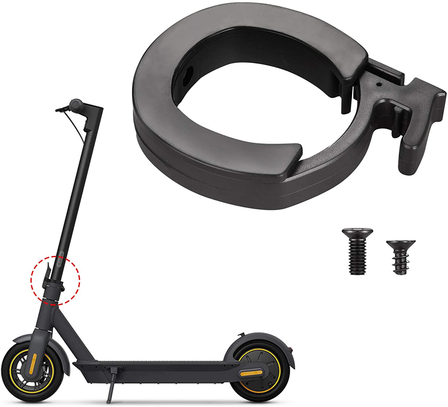 71cAID88g9L._AC_SL1500_