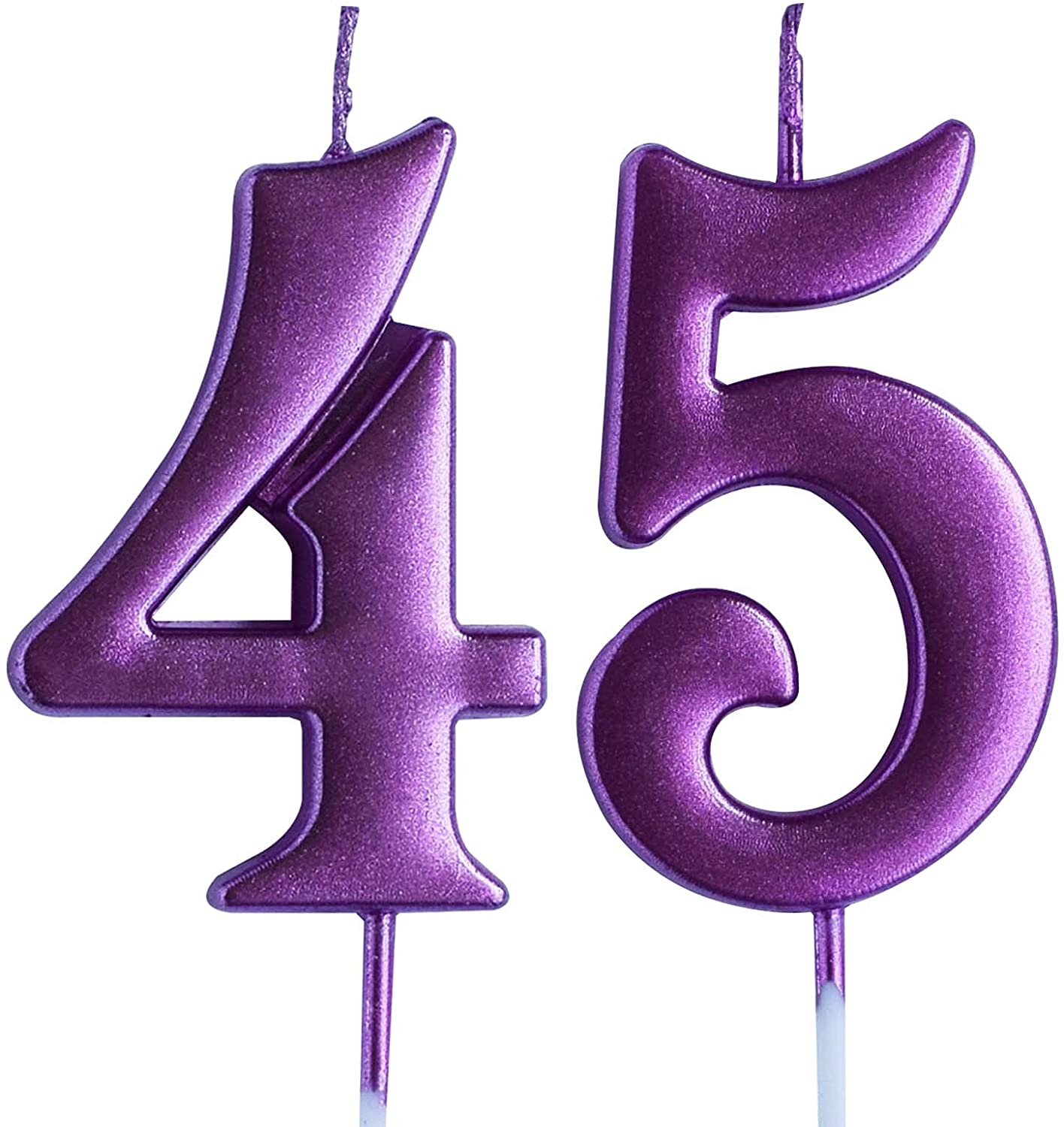 71cHGpexwgS._AC_SL1500_