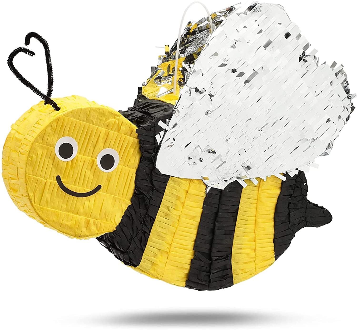 71cL8TqyGZL._AC_SL1500_