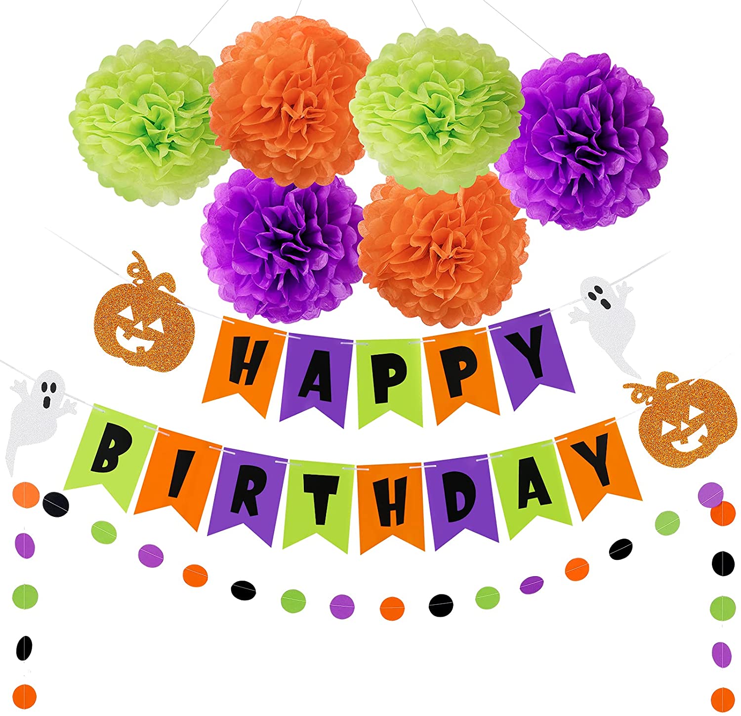 71cSH8uvztL._AC_SL1500_