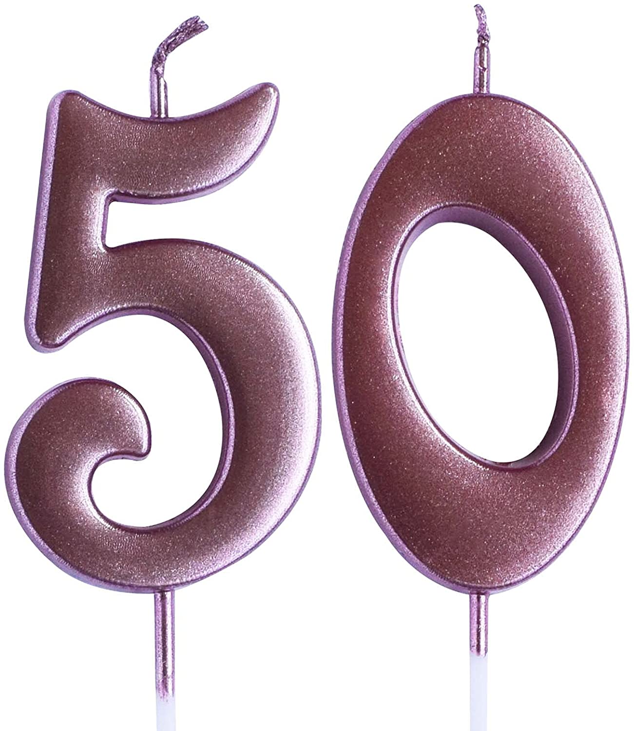 71cdEMtgaVL._AC_SL1500_