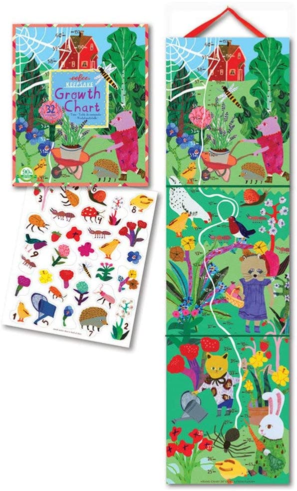 71cevmlXwyL._AC_SL1024_