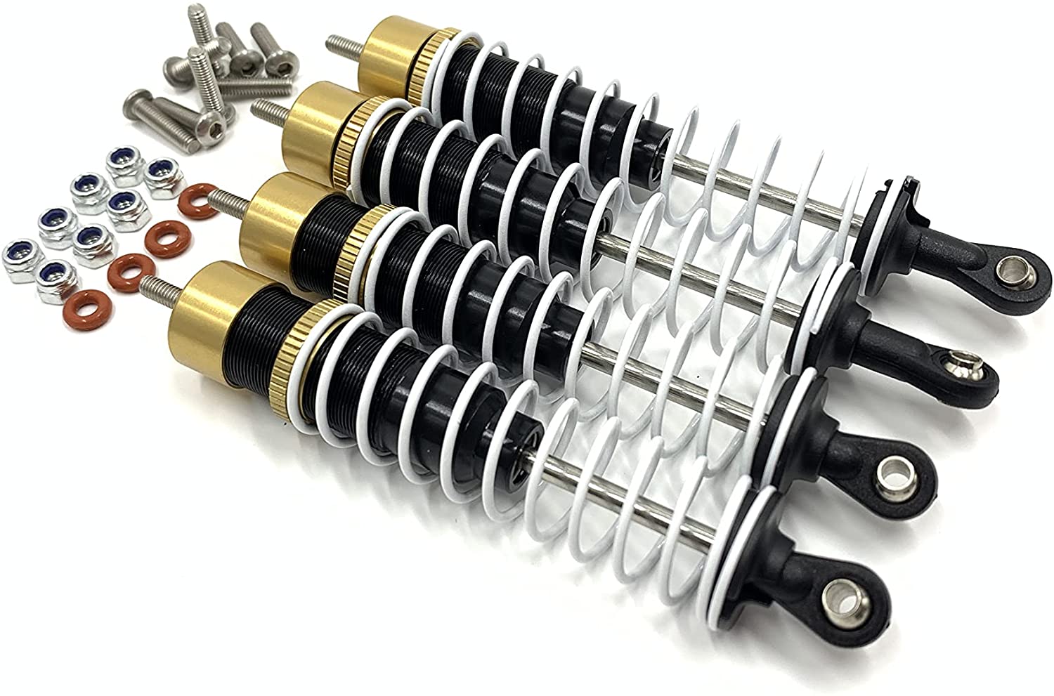 71ckT5xmVgL._AC_SL1500_