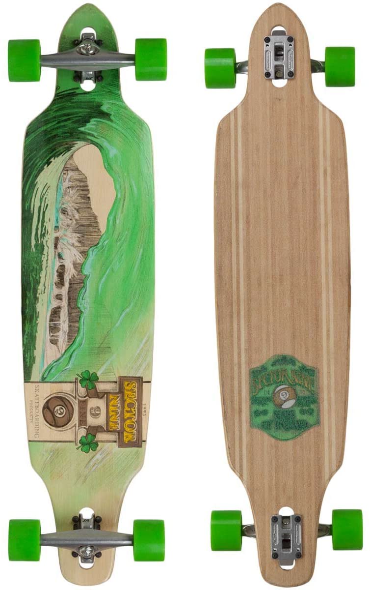 71ckXrKQ-NL._AC_SL1200_