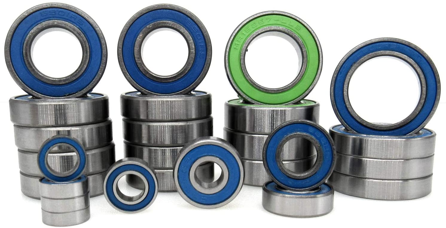 71cxMuyZCiL._AC_SL1500_