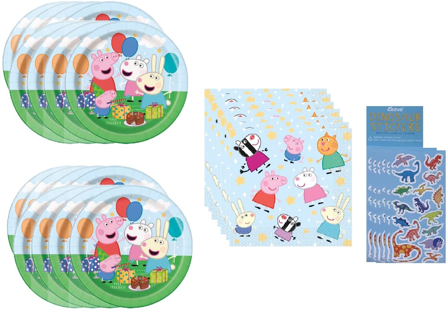 71cy8jhp3PL._AC_SL1500_