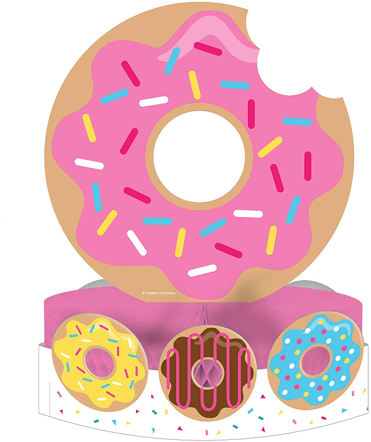 71d1EdEjFyL._AC_SL1500_