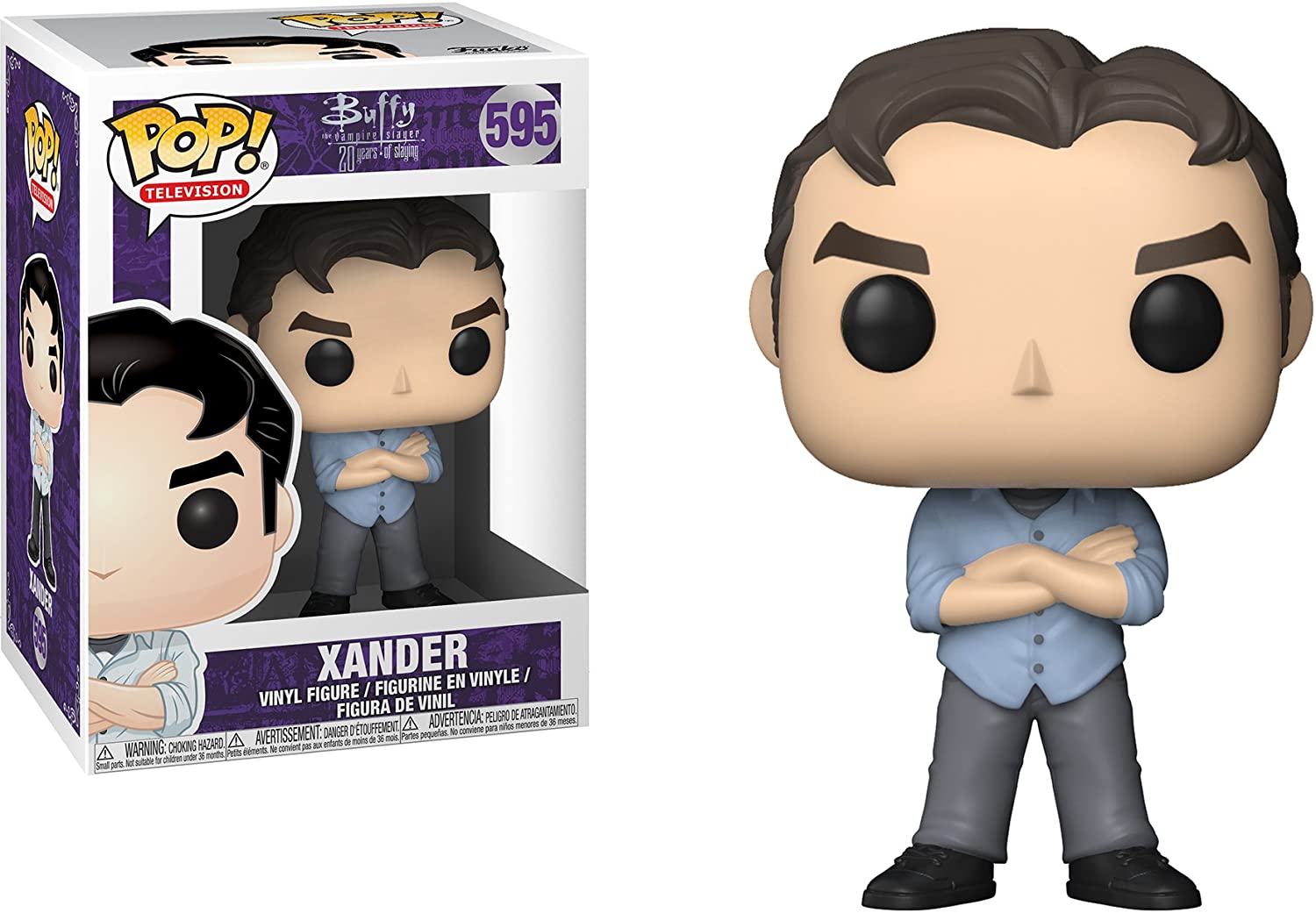 71dDclhPLkL._AC_SL1500_