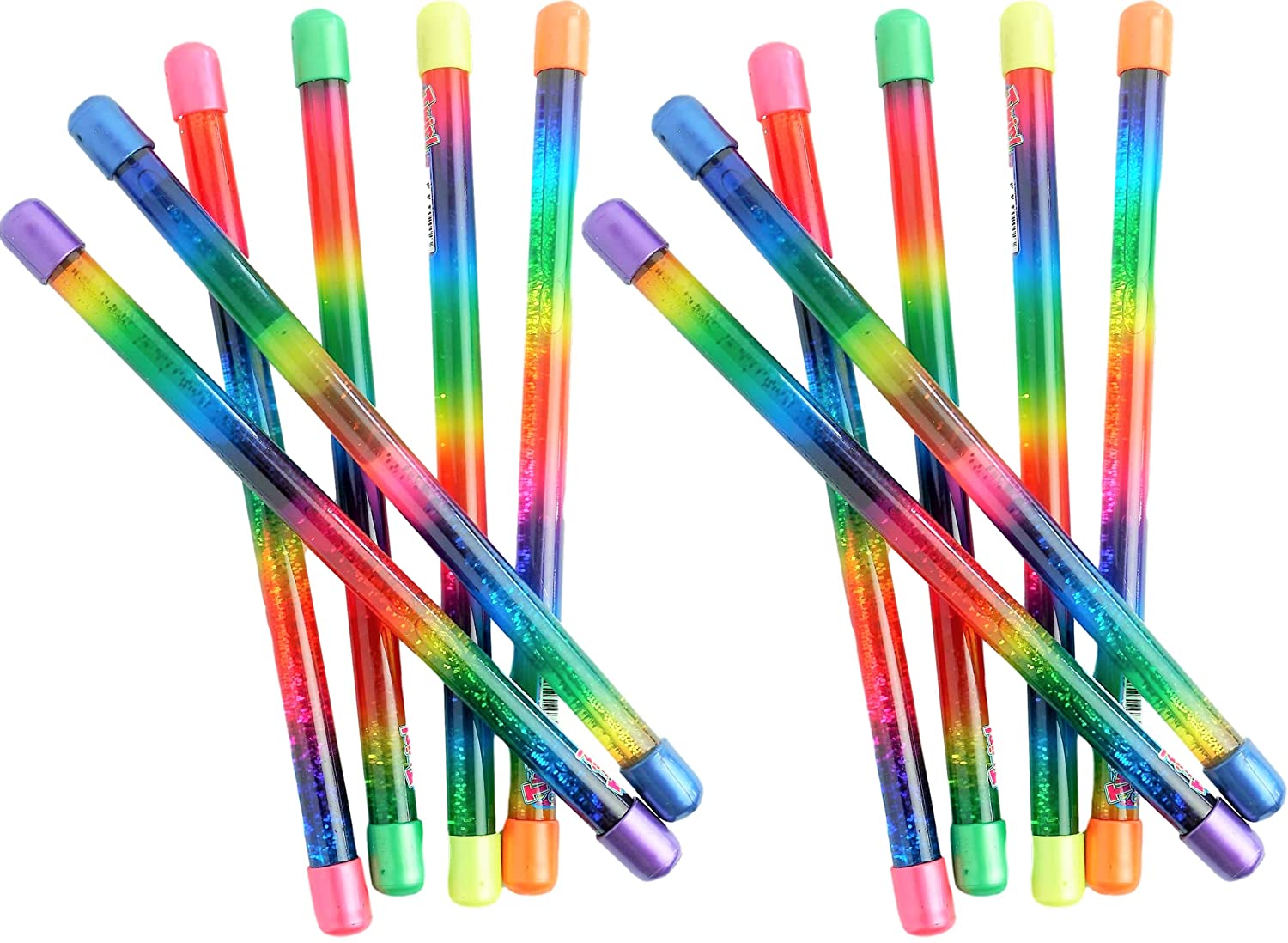 71dLWONJWKL._AC_SL1500_