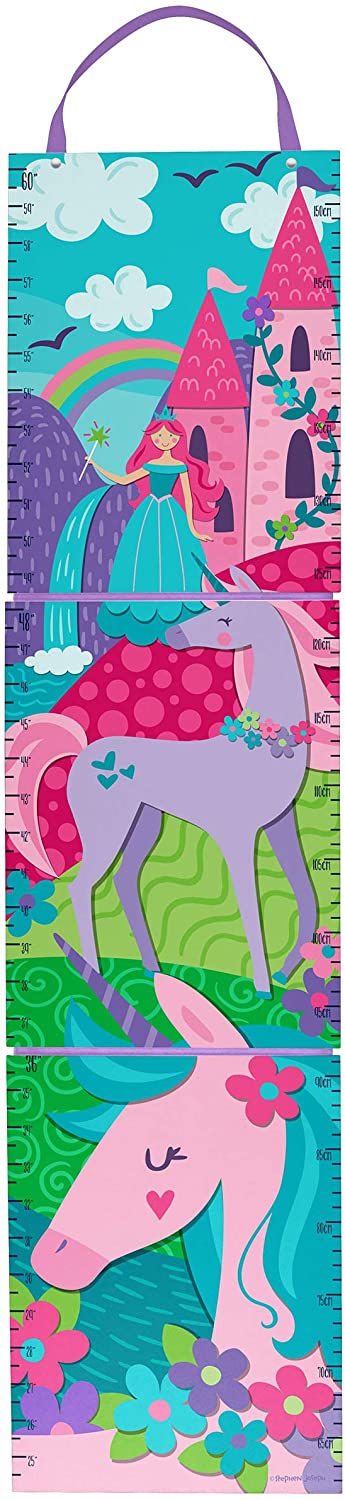 71dMQZsG1YL._AC_SL1500_