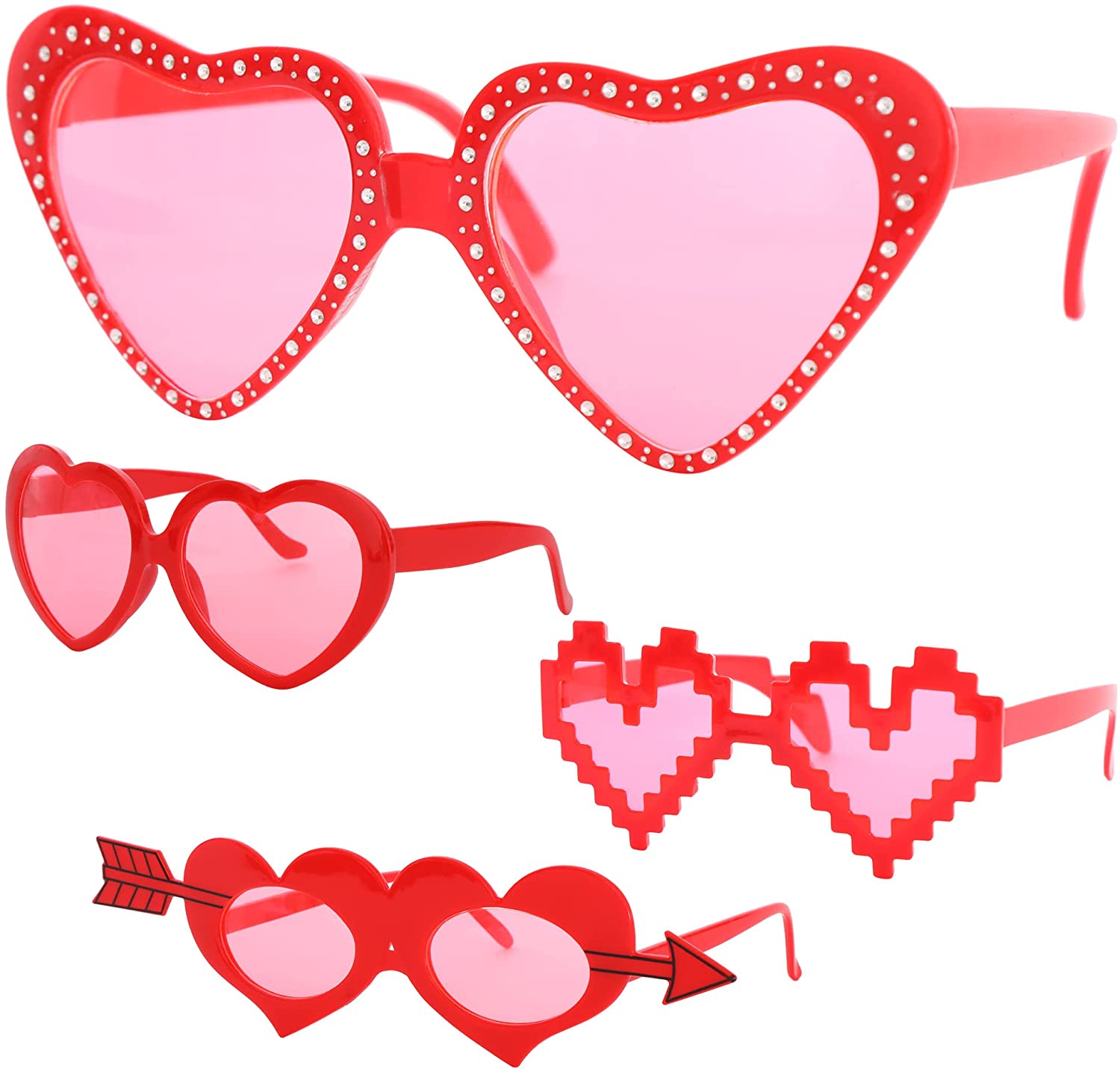 71dPznflSwL._AC_SL1500_