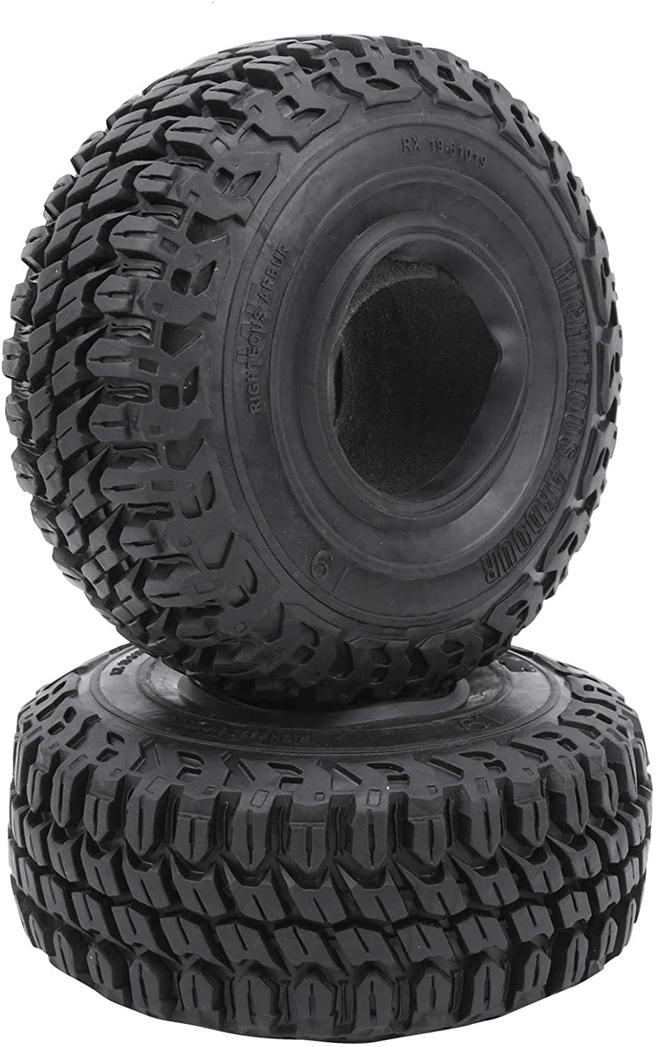 71dhtcwbAeL._AC_SL1500_