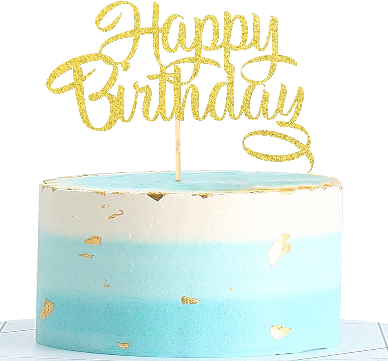 71e5ovUkYmS._AC_SL1500_