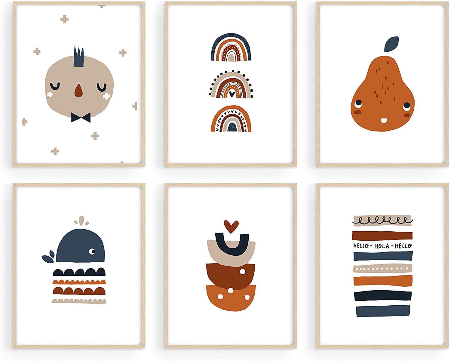 71eOYA95vL._AC_SL1500_