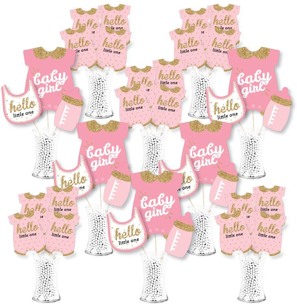 71eSd0K1fvL._AC_SL1000_