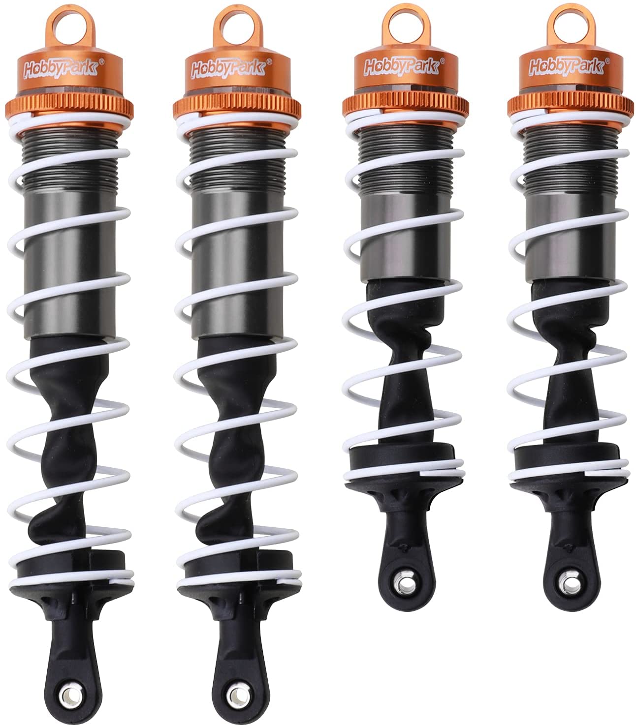 71eaDAN2mfS._AC_SL1500_