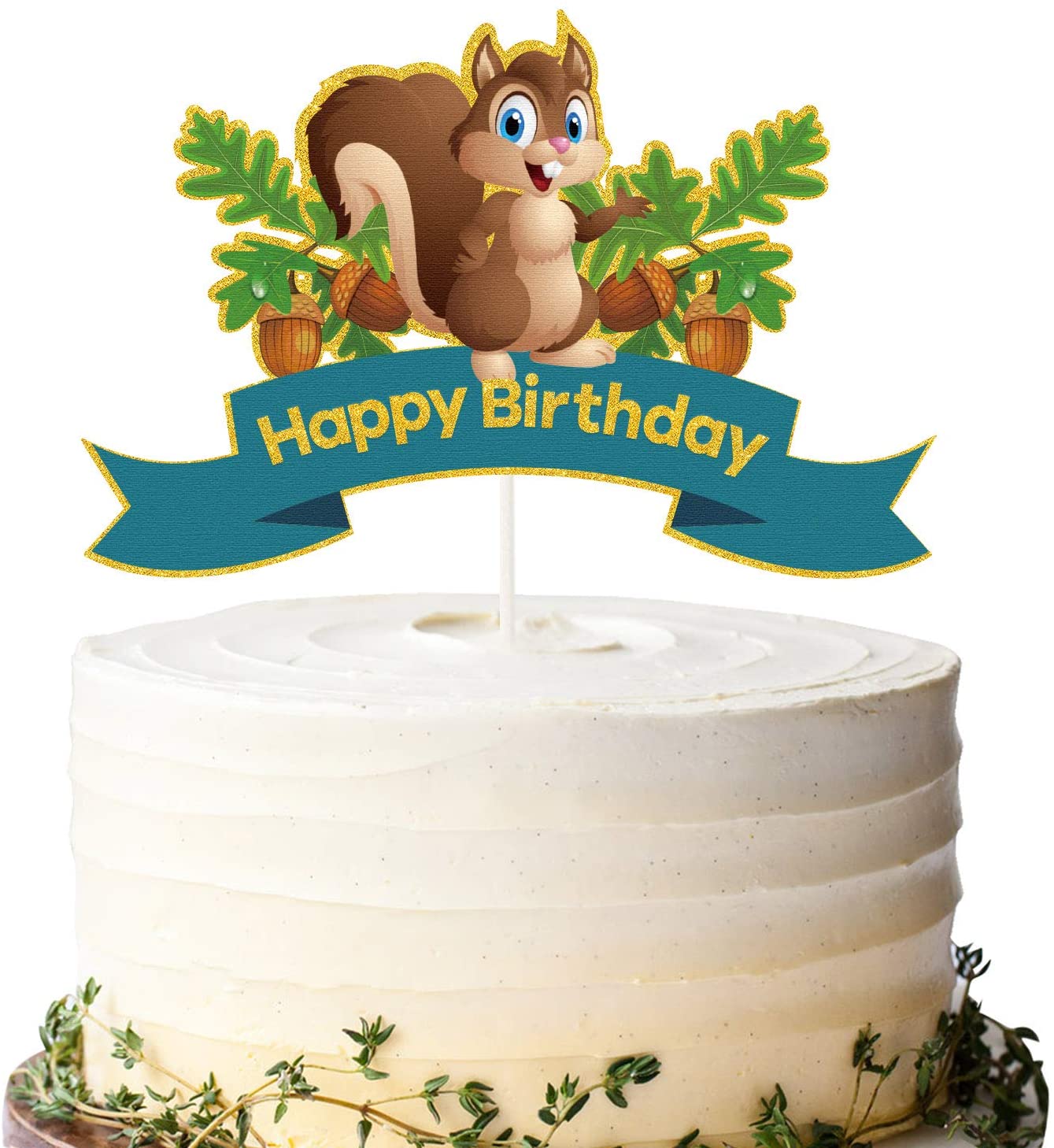 71ebxGeC3ZL._AC_SL1500_