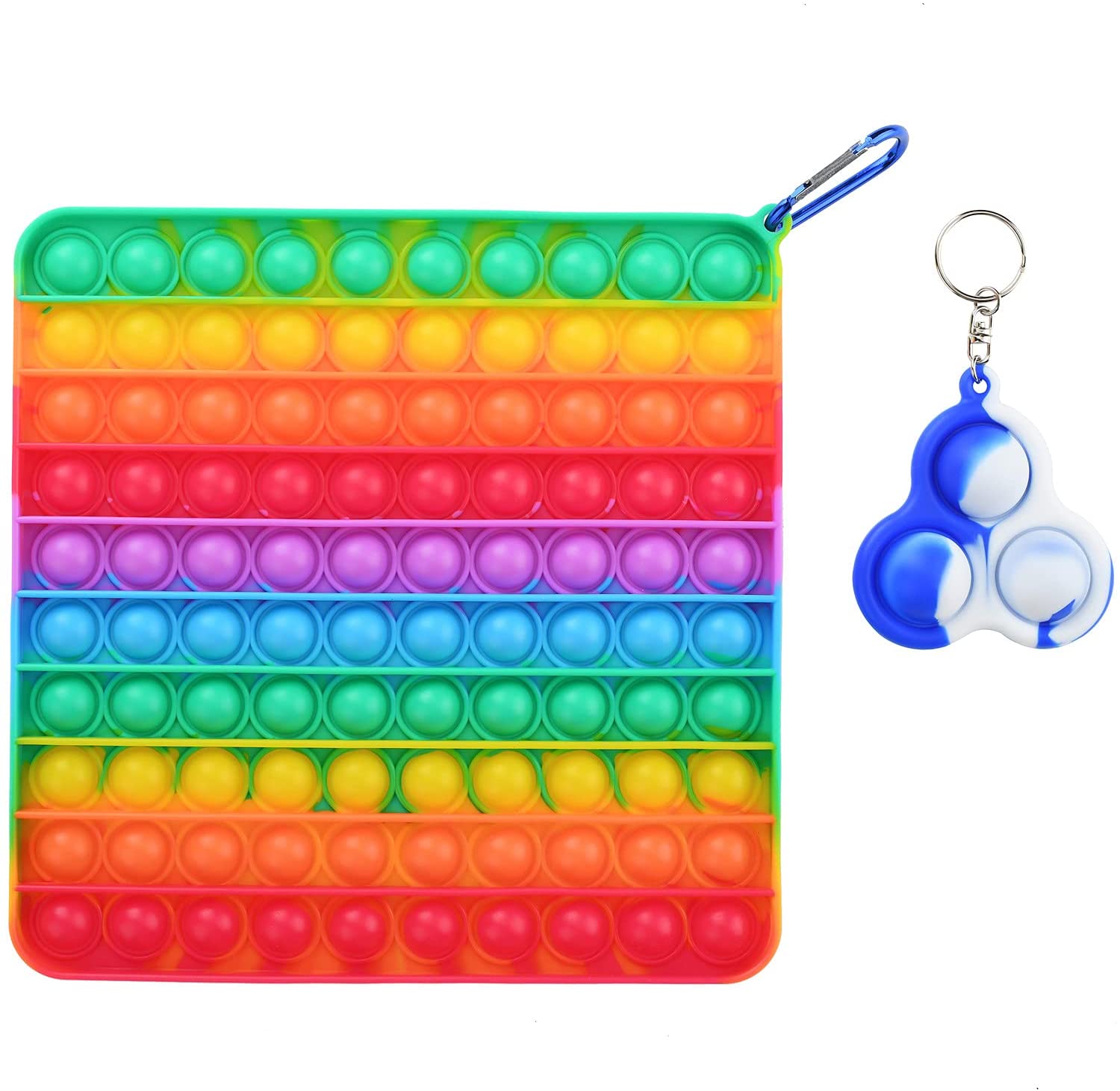 71ekx7jpN4S._AC_SL1500_