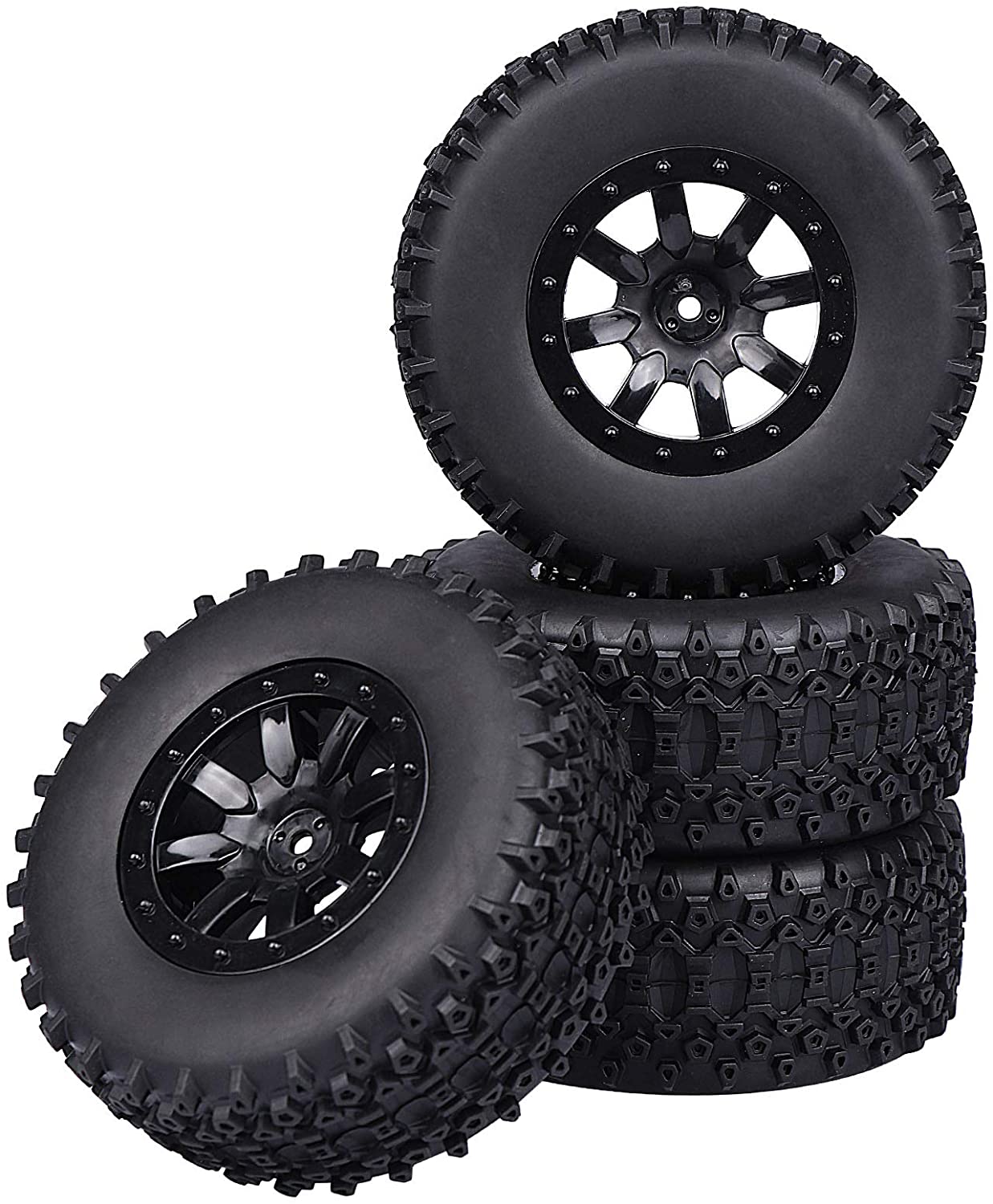 71f5YCAux9L._AC_SL1500_